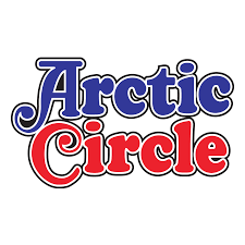 Arctic Circle Restaurants logo